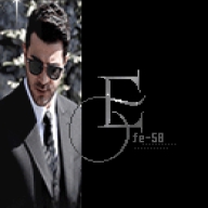 efe-58